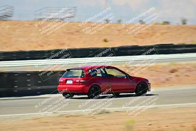 media/Sep-28-2025-Speed Ventures (Sun) [[cf5fbece84]]/Red group/Turn 9 and 3 enter/